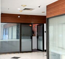 Parklane Shopping Mall (D7), Retail #499575071
